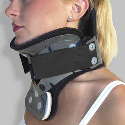 torse_cou_hard239.jpg