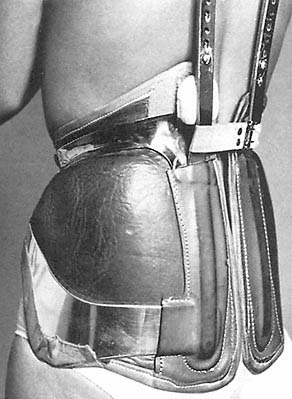 torse_cou_milwaukee_vintage.gif