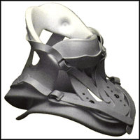 torse_cou_neck_brace.gif