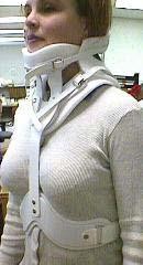 torse_cou_neck_brace.jpg