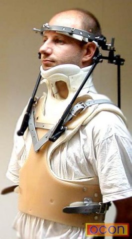torse_cou_ocon07.jpg