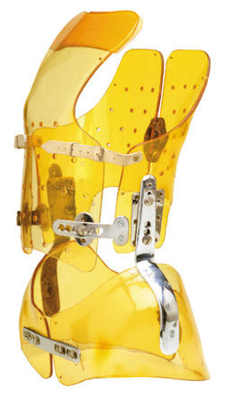 torse_cou_p_22_3.jpg