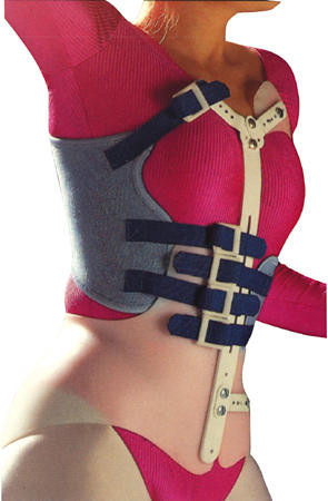 torse_cou_p_25_3.jpg