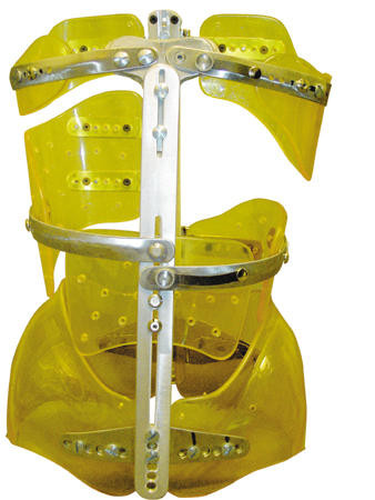 torse_cou_p_31_2.jpg