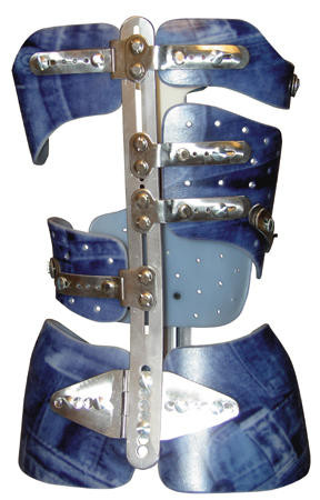 torse_cou_p_31_3.jpg