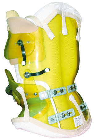 torse_cou_p_32_2.jpg
