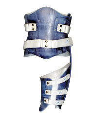 torse_cou_p_6_1.jpg