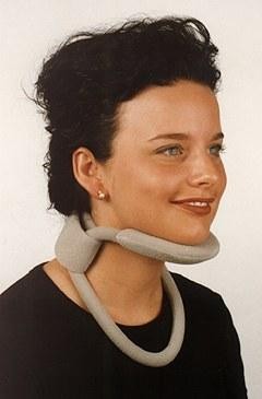wire-collar.jpg
