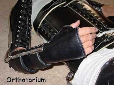 arm_brace2.jpg