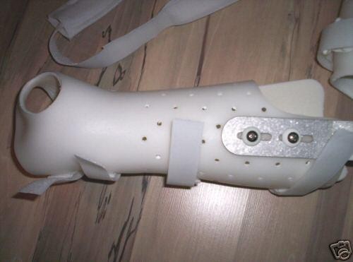 main_5e_12.jpg