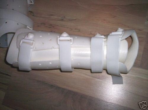 main_99_12.jpg