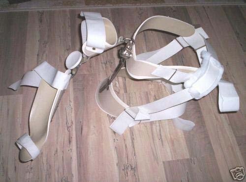 main_arm_bracea.jpg
