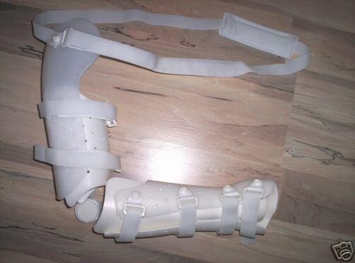 main_e8_12.jpg