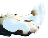 main_p_63_1.jpg