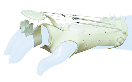 main_p_63_3.jpg