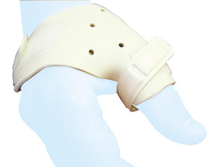 main_p_63_4.jpg