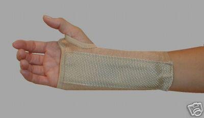 main_wrist_brace0.jpg