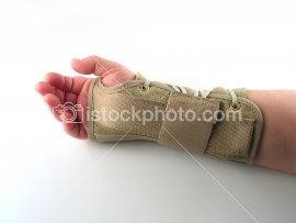wrist_brace.jpg