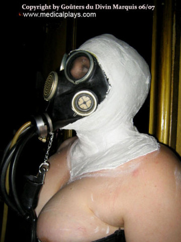 08-06-200722.jpg