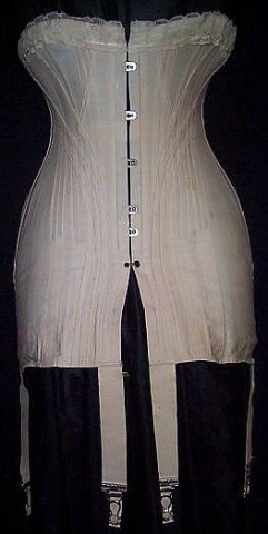 1911corset1.jpg