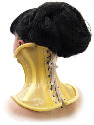 corset-cou-295.jpg