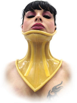 corset-cou.jpg