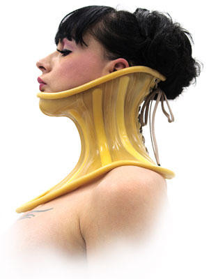 corset-cou1.jpg