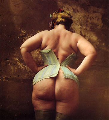 corsetbbw.jpg