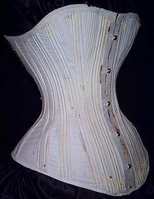 corsetsevere3.jpg