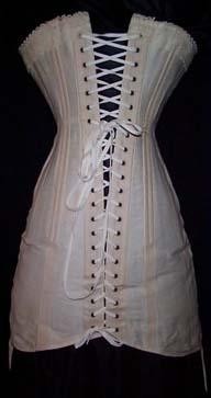corsetvintage.jpg