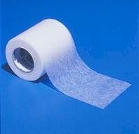 3m-micropore.jpg