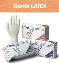 frantex_gantlatexpoudres.jpg