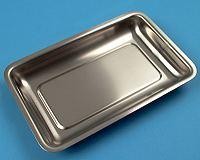 holt_plateauinox.jpg