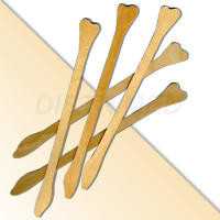 spatules_d_ayres_en_bois.jpg