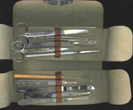 surgical1.jpg