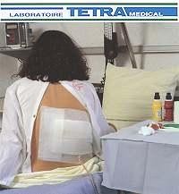 tetra_tetracelle.jpg