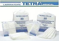tetra_tetracelles.jpg