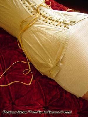 corset.jpg