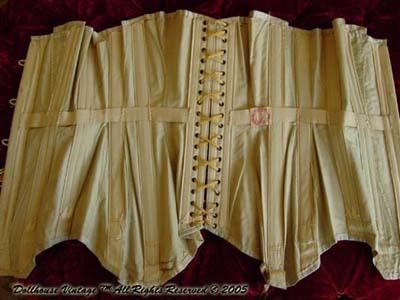 lingerievintage15.jpg