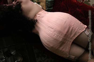 lingerievintage17.jpg