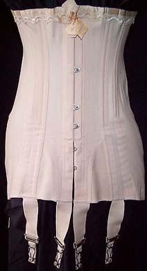 lingerievintage18.jpg