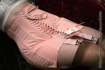 lingerievintage3.jpg