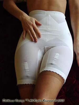 lingerievintage33.jpg