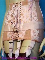 lingerievintage34.jpg