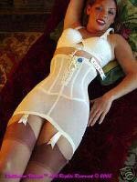 lingerievintage37.jpg