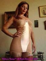 lingerievintage38.jpg