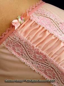 lingerievintage4.jpg