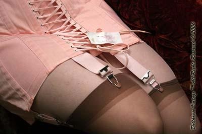 lingerievintage5.jpg