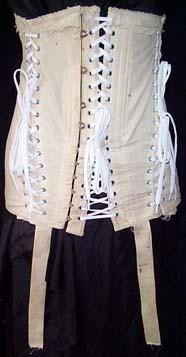 lingerievintage9.jpg