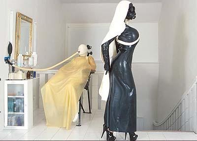 mediclatex.jpg
